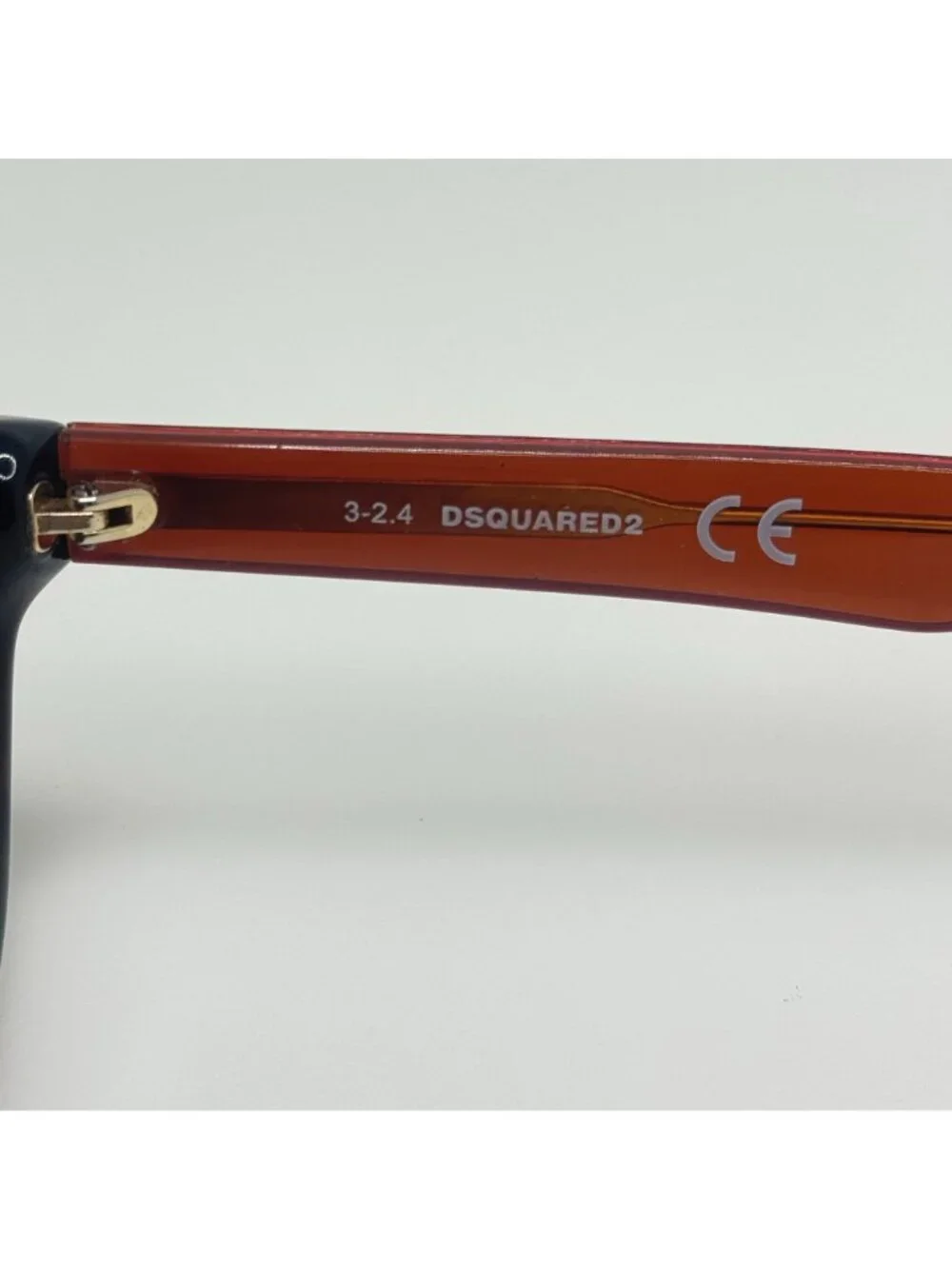 Dsquared2 Sunglasses Alberta DQ0173 52N 55-15-145